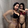 Wetlook girl video & photo - 2 Group 4/25 - Wetlook.biz