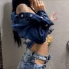 Wetlook girl video & photo - 2 Pety 2/25 - Wetlook.biz