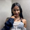 Wetlook girl video & photo - 3 Pety 2/25 - Wetlook.biz