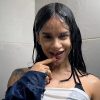 Wetlook girl video & photo - 6 Pety 2/25 - Wetlook.biz