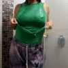 Wetlook girl video & photo - 2 Sabrina 1/25 - Wetlook.biz