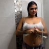 Wetlook girl video & photo - 4 Sabrina 1/25 - Wetlook.biz