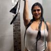 Wetlook girl video & photo - 6 Sabrina 1/25 - Wetlook.biz