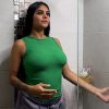Wetlook girl video & photo - 7 Sabrina 1/25 - Wetlook.biz