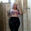 Wetlook girl video & photo - 7 Samanta 2/25 - Wetlook.biz