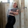 Wetlook girl video & photo - 2 Samanta 2/25 - Wetlook.biz