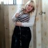 Wetlook girl video & photo - 1 Samanta 2/25 - Wetlook.biz