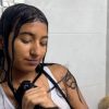 Wetlook girl video & photo - 4 Nelly 2/25 - Wetlook.biz