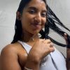 Wetlook girl video & photo - 2 Nelly 2/25 - Wetlook.biz
