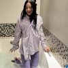 Wetlook girl video & photo - 2 Pety 3/25 - Wetlook.biz