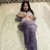 Wetlook girl video & photo - 4 Pety 3/25 - Wetlook.biz