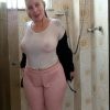 Wetlook girl video & photo - 4 Samanta 3/25 - Wetlook.biz