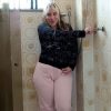 Wetlook girl video & photo - 2 Samanta 3/25 - Wetlook.biz
