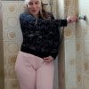 Wetlook girl video & photo - 1 Samanta 3/25 - Wetlook.biz
