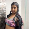Wetlook girl video & photo - 6 Nelly 3/25 - Wetlook.biz