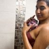 Wetlook girl video & photo - 5 Nelly 3/25 - Wetlook.biz