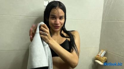 Wetlook girl video & photo - 7 Pety 5/25 - Wetlook.biz