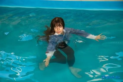 Wetlook girl video & photo - 4 Alexandra 5/25 - Wetlook.biz
