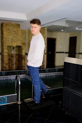 Wetlook men video & photo - 1 Tim 1/25 - Wetlook.biz