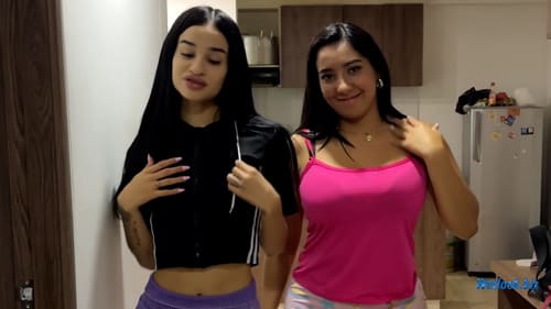 s.00_00_12_01.Still010 Wetlook girl video & photo - 2 Group 11/25 - Wetlook.biz