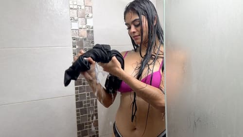 s.00_03_59_25.Still014 Wetlook girl video & photo - 2 Sabrina 5/25 - Wetlook.biz