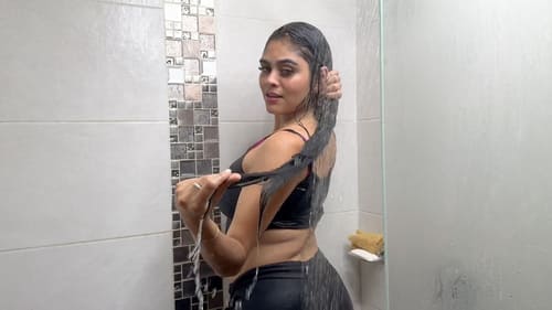 s.00_02_21_05.Still012 Wetlook girl video & photo - 4 Sabrina 5/25 - Wetlook.biz