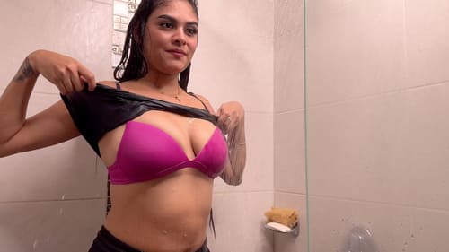 s.00_01_44_13.Still011 Wetlook girl video & photo - 5 Sabrina 5/25 - Wetlook.biz