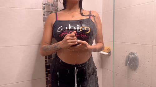 s.00_01_27_06.Still010 Wetlook girl video & photo - 6 Sabrina 5/25 - Wetlook.biz