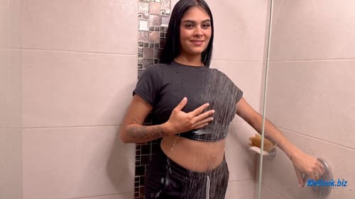 s.00_00_33_06.Still009 Wetlook girl video & photo - 7 Sabrina 5/25 - Wetlook.biz