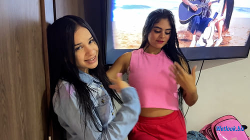 s.00_00_05_26.Still008