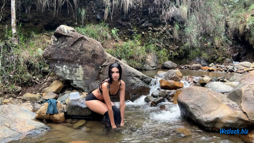 s.00_03_53_26.Still012 Wetlook girl video & photo - 5 Pamela 7/25 - Wetlook.biz