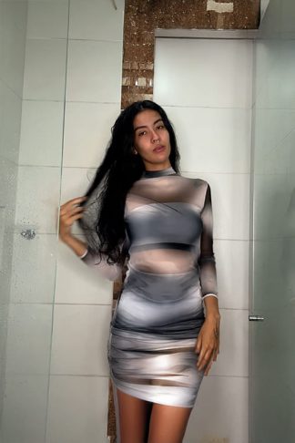 Wetlook girl video & photo - 2 Pamela 8/25 - Wetlook.biz