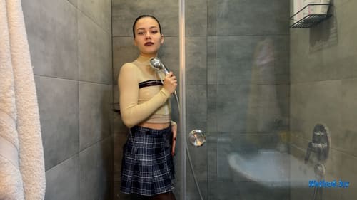 s.00_01_14_19.Still009 Wetlook girl video & photo - 6 Vanessa 4/25 - Wetlook.biz