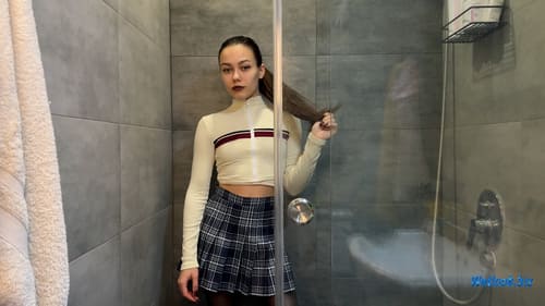 s.00_00_04_28.Still008 Wetlook girl video & photo - 7 Vanessa 4/25 - Wetlook.biz