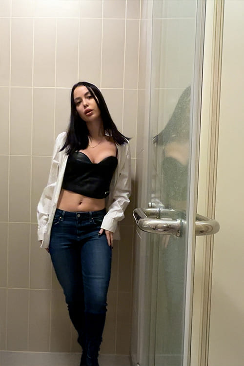 0-024 копія Wetlook girl video & photo - 7 Valery 8/25 - Wetlook.biz