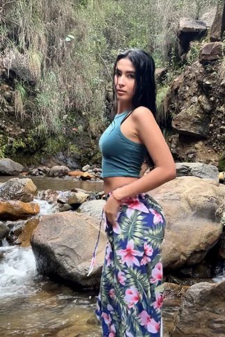 Wetlook girl video & photo - 1 Pamela 2/26 - Wetlook.biz