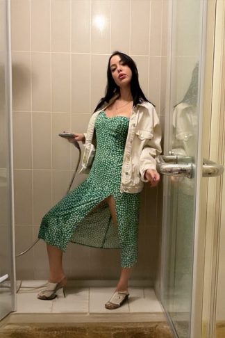 Wetlook girl video & photo - 6 Valery 1/26 - Wetlook.biz