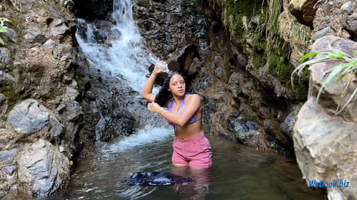 s.00_02_07_18.Still010 Wetlook girl video & photo - 6 Alla 1/26 - Wetlook.biz