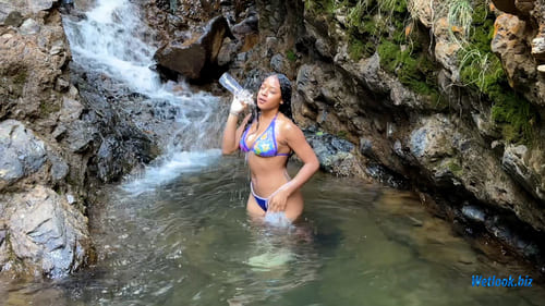 s.00_05_06_29.Still012 Wetlook girl video & photo - 5 Alla 1/26 - Wetlook.biz