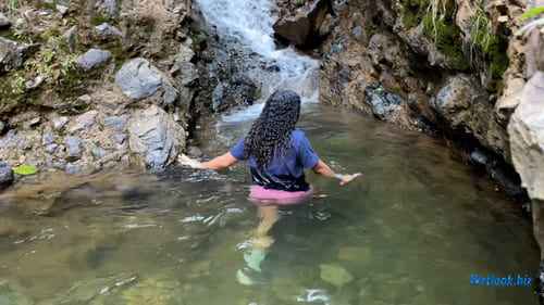 s.00_00_47_18.Still009 Wetlook girl video & photo - 3 Alla 1/26 - Wetlook.biz