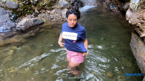 s.00_00_09_07.Still008 Wetlook girl video & photo - 2 Alla 1/26 - Wetlook.biz