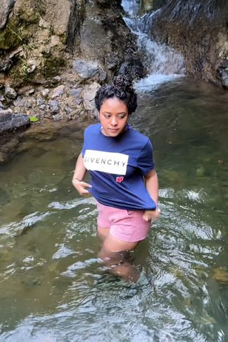 Wetlook girl video & photo - 1 Alla 1/26 - Wetlook.biz