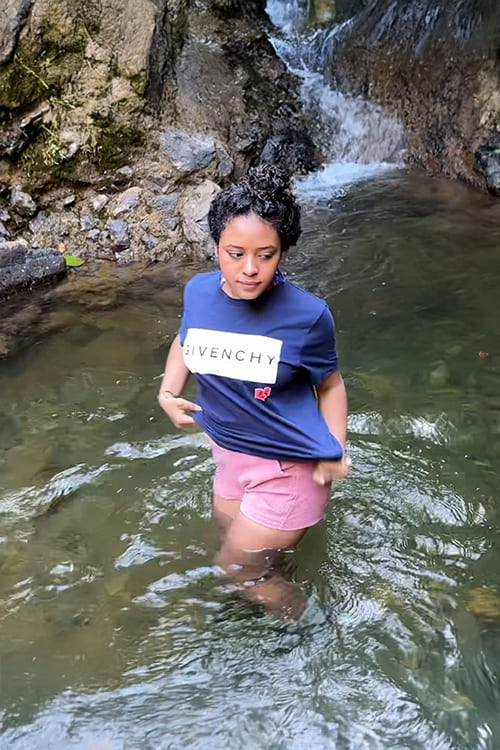 0-024 копія Wetlook girl video & photo - 1 Alla 1/26 - Wetlook.biz