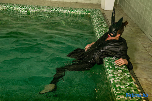 0-036 Wetlook girl video & photo - 5 Britni 1/26 - Wetlook.biz