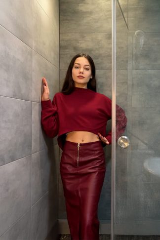 Wetlook girl video & photo - 1 Vanessa 1/26 - Wetlook.biz