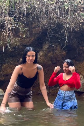 Wetlook girl video & photo - 1 Group 3/26 - Wetlook.biz