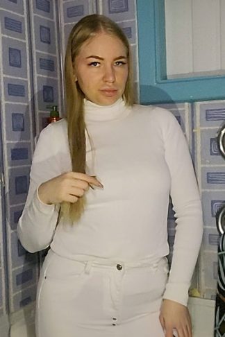 Wetlook girl video & photo - 1 Danielle 2/26 - Wetlook.biz