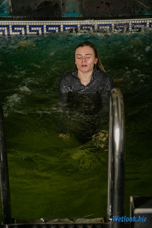 0-062 Wetlook girl video & photo - 4 Avril 1/26 - Wetlook.biz