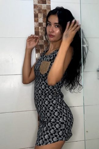 Wetlook girl video & photo - 1 Pamela 5/26 - Wetlook.biz