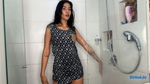 s.00_01_45_14.Still009 Wetlook girl video & photo - 3 Pamela 5/26 - Wetlook.biz